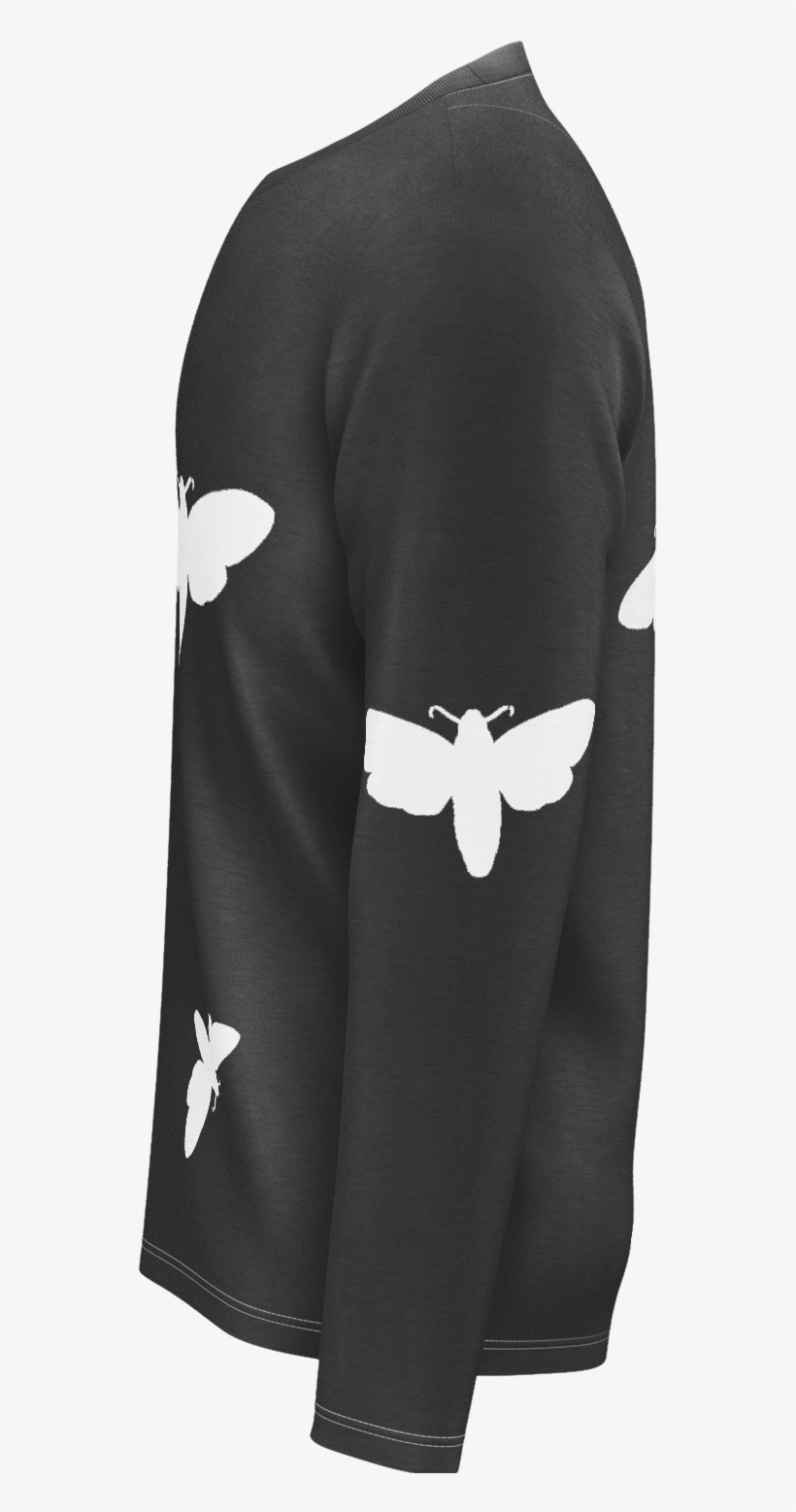Cape, transparent png