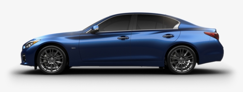Q50 - Инфинити Авто, transparent png