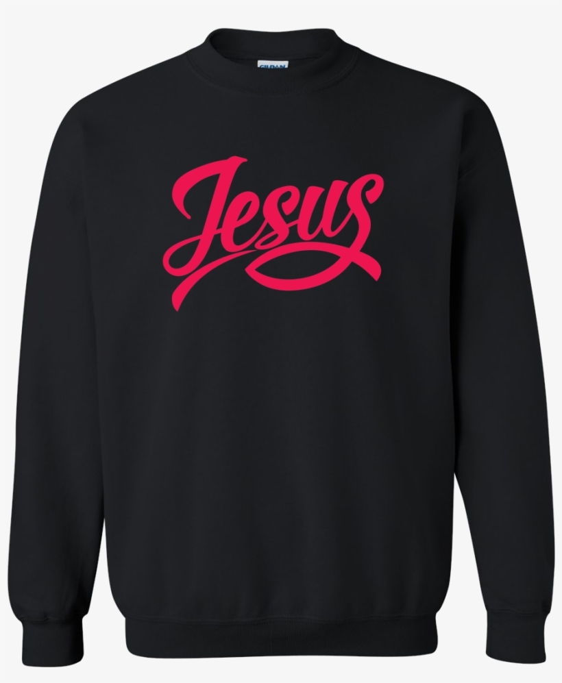 Designs By Myutopia Shout Out - Diamond Hill-jarvis High School, transparent png