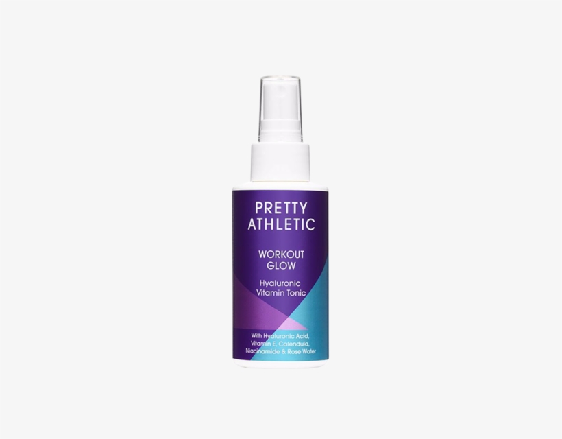 Hyaluronic Vitamin Tonic - Cosmetics, transparent png