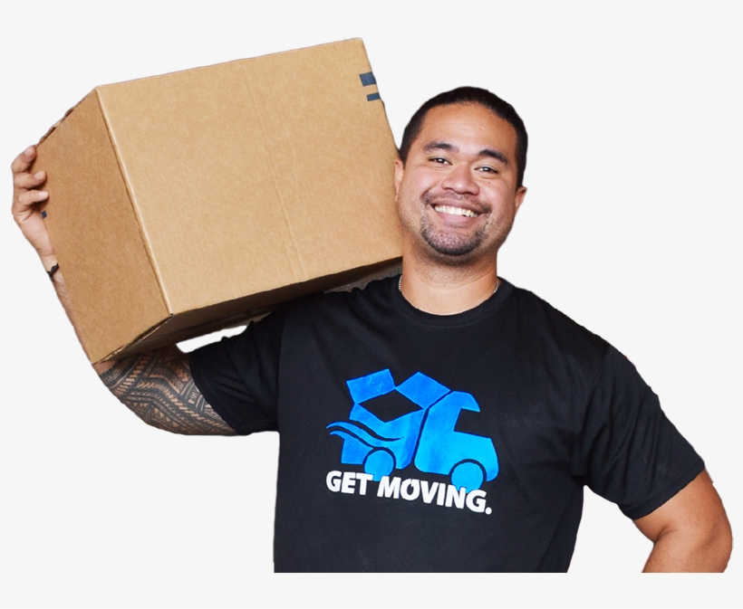 Easy And Stress-free - Active Shirt, transparent png