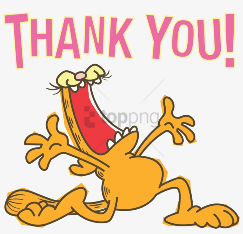 Free Png Download Employee Engagement Survey Thank - Thanks For Being With Us, transparent png