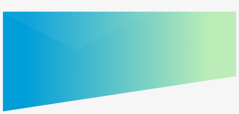 Best Moving Company Software - Illustration, transparent png