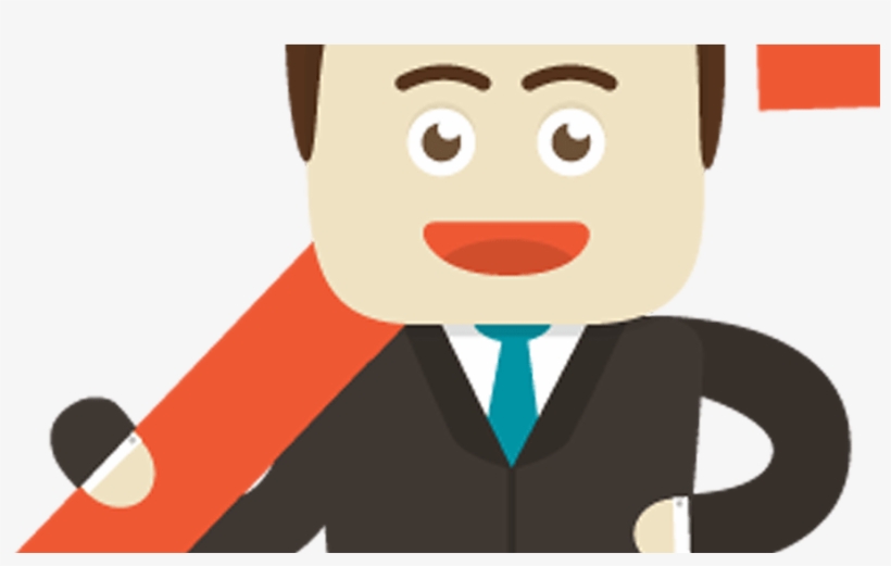 Png Freeuse Download Investment Archives Ashley A Liegman - Business, transparent png