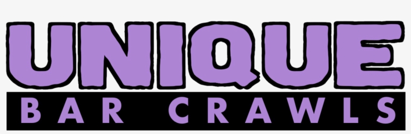 Tickets For The Christmas Party Bus Holiday Lights, transparent png