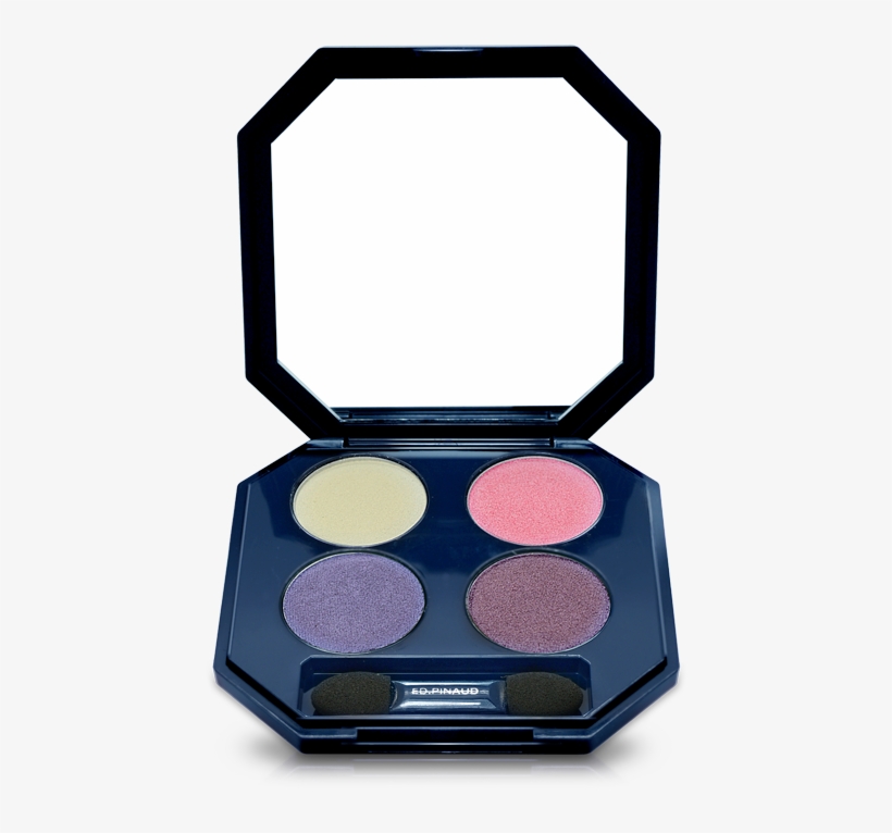 Eye Shadow, transparent png