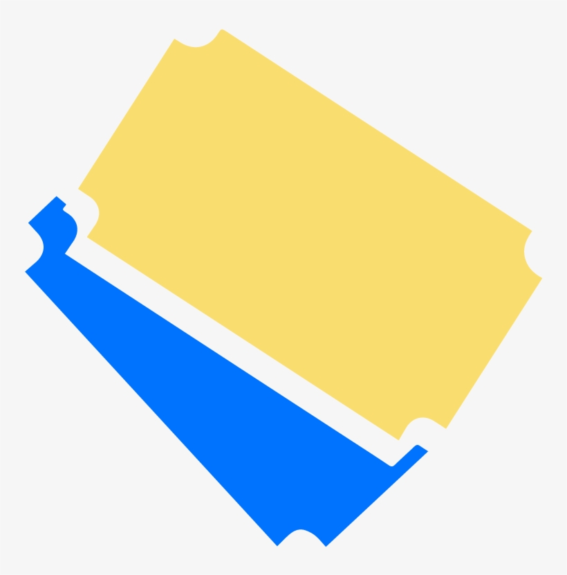 Events, Classes, &amp, transparent png