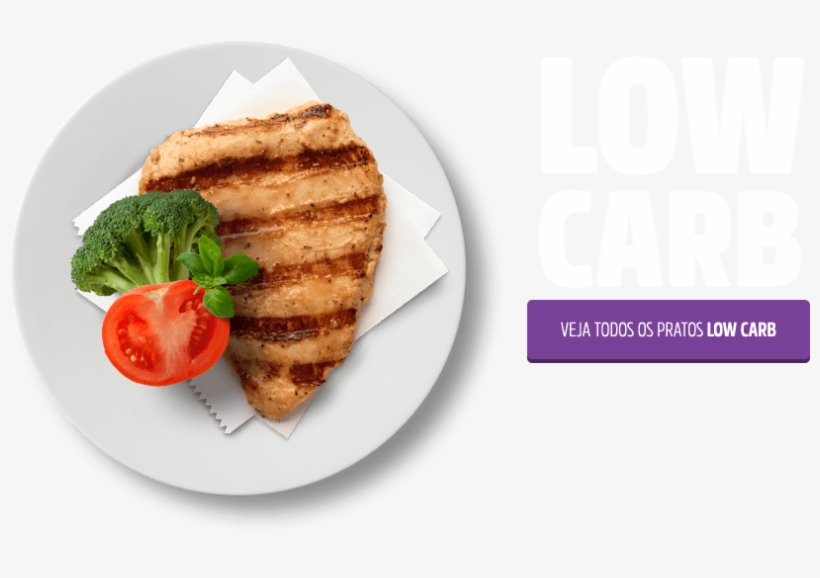 Comida Fit Png - Comida Fitness Png, transparent png