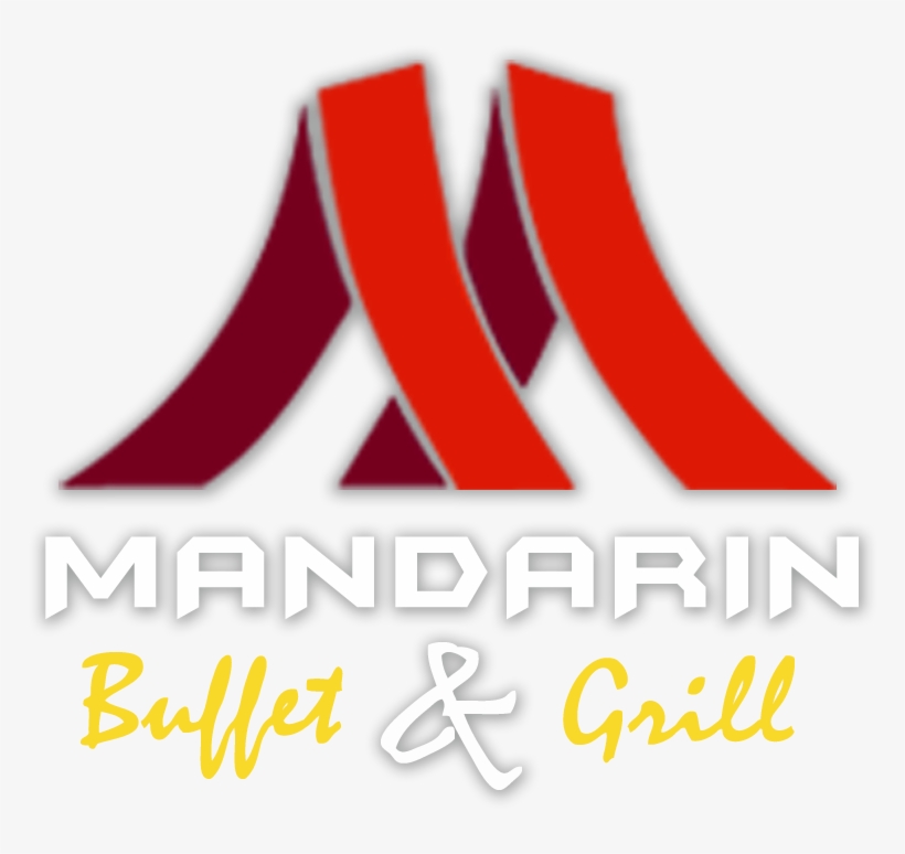 Grilled Food Clipart La Comida - Disney, transparent png