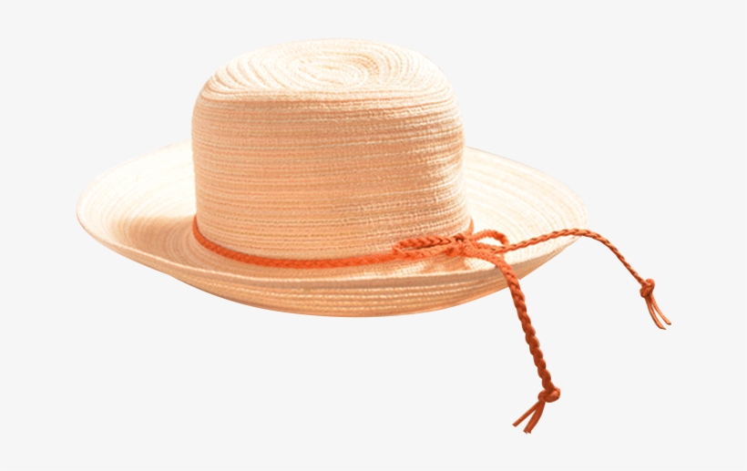 Catálogo De Fabricantes De Colombiano Sombrero De Paja - Costume Hat, transparent png