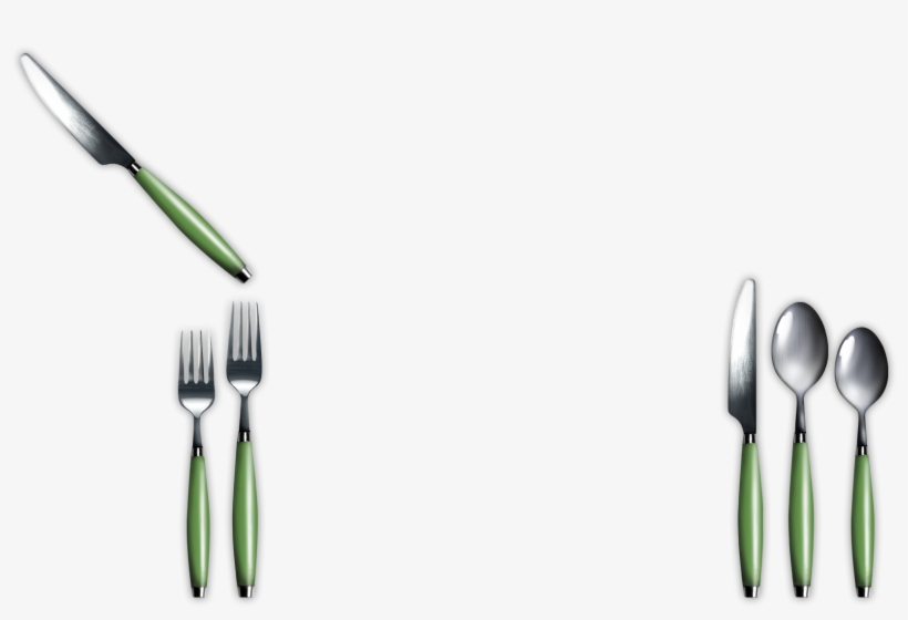 Claret Flatware Fiesta, transparent png