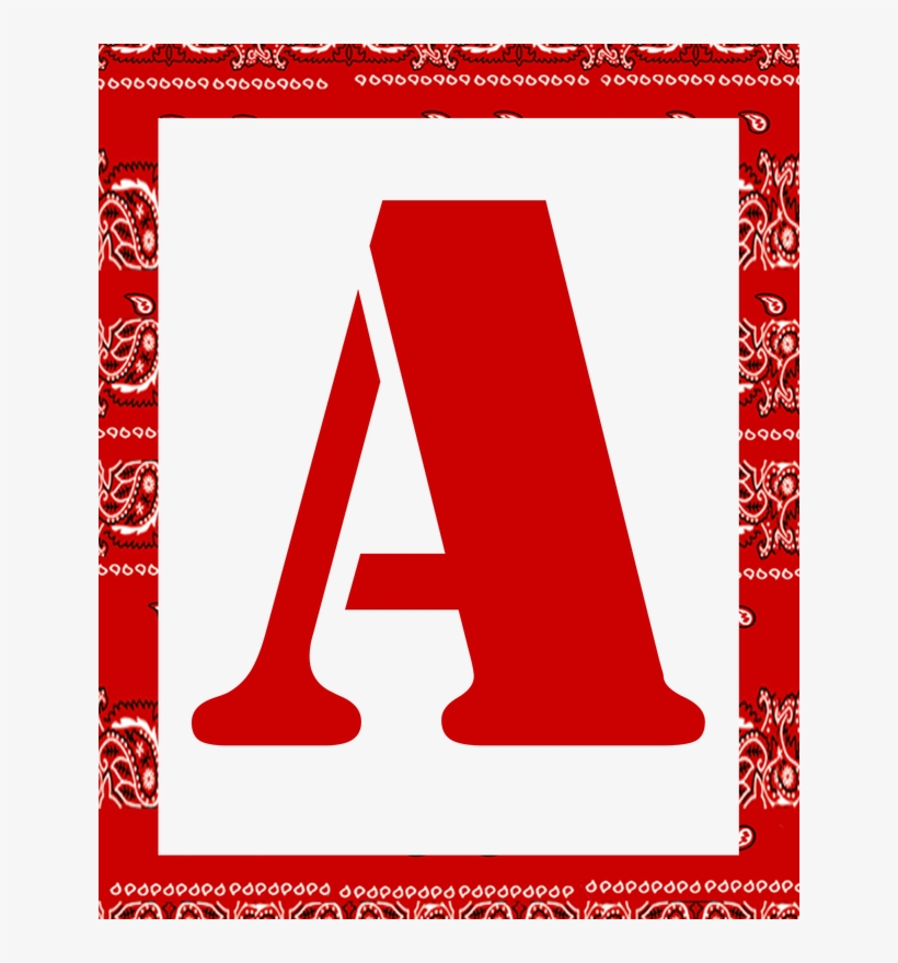 Picture, transparent png