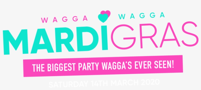 2020 Wmg Banner-01 - Oval, transparent png