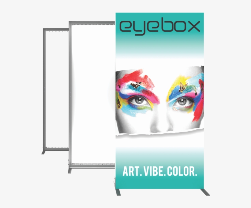 Vector Frame Light Box Rectangle - Photography, transparent png