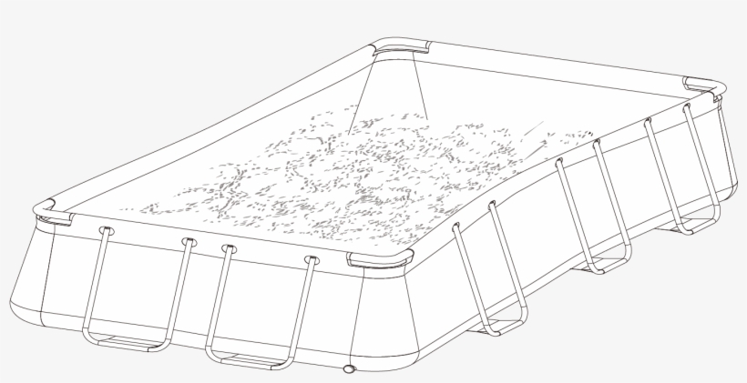 Png - Architecture, transparent png