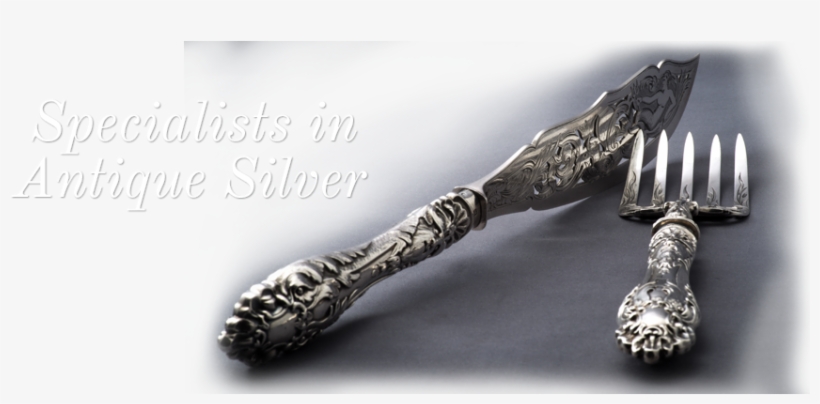Knife, transparent png