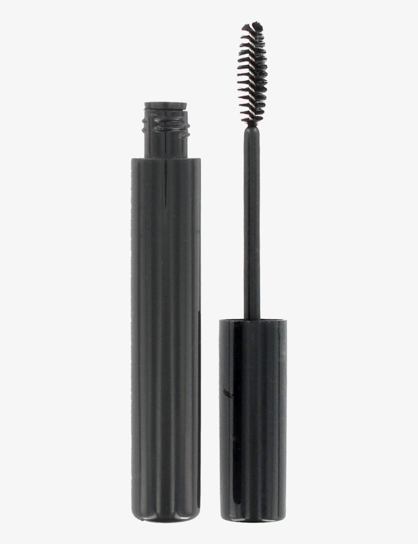 Natural Mascara - Mascara Bobbi Brown, transparent png
