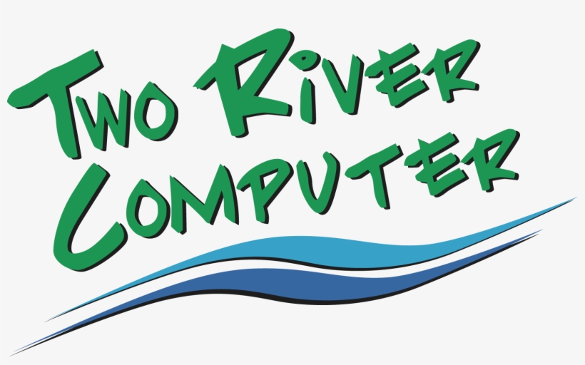 Computer Logo Png, transparent png