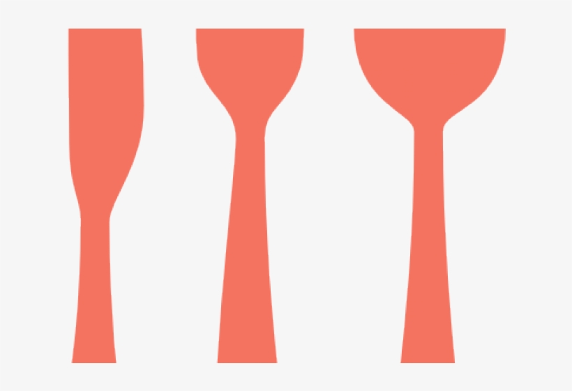 Silverware Cliparts, transparent png