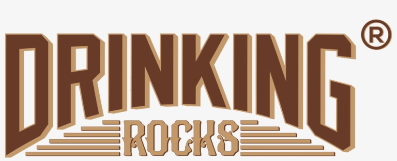 Drinking Png - Poster, transparent png