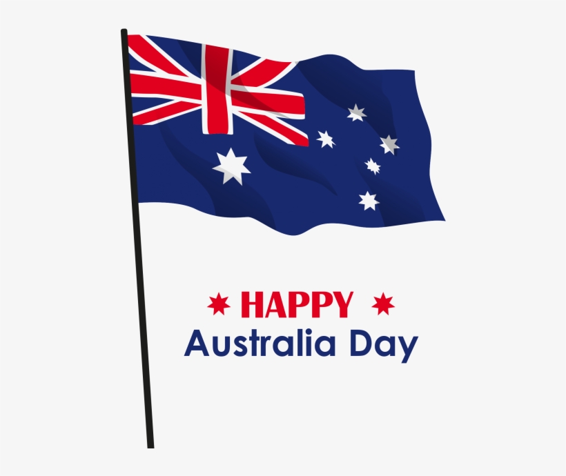 Flag, transparent png