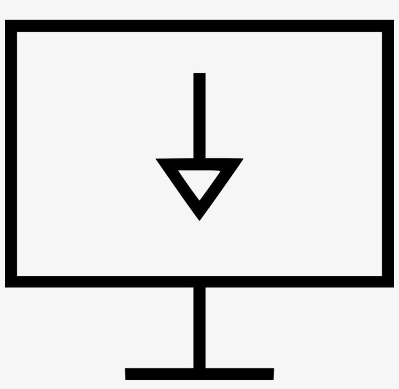 Png File Svg, transparent png