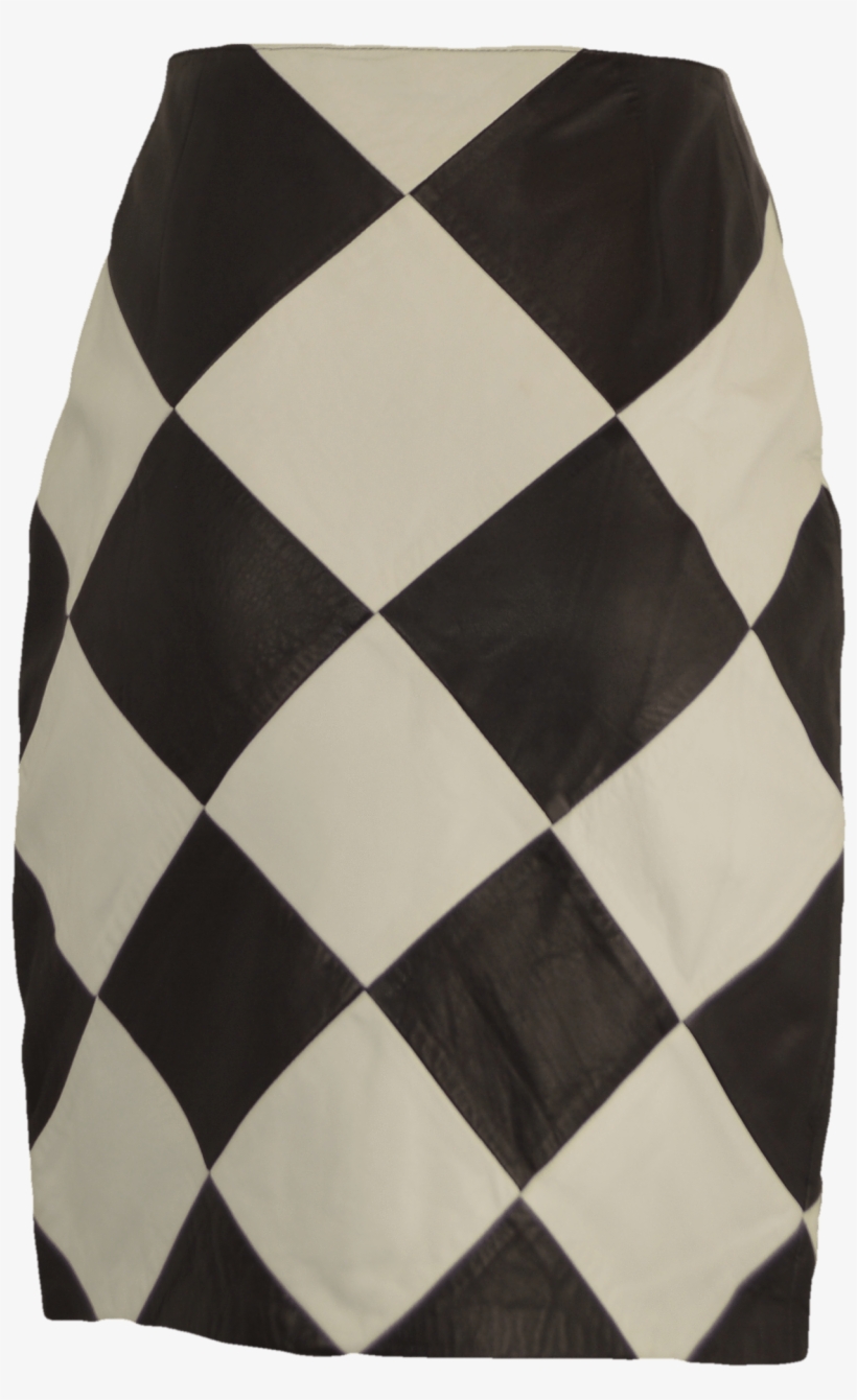 Pencil Skirt, transparent png