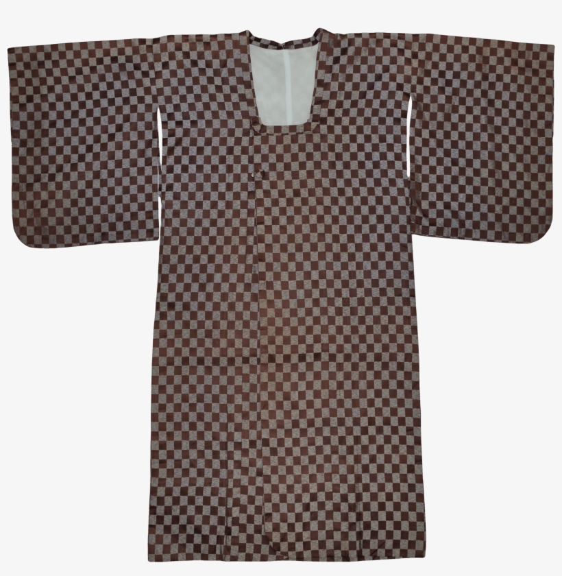 Soft Gg Supreme Tote Beige, transparent png