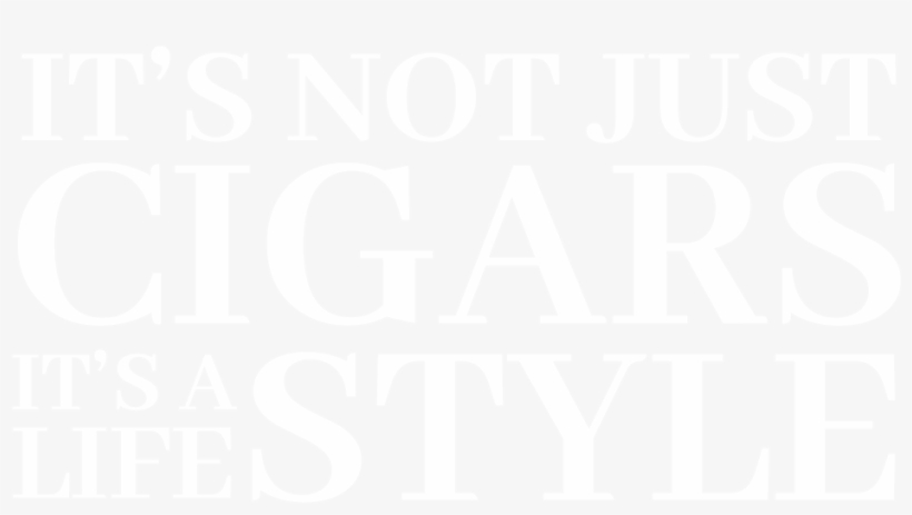 Nestor Miranda - Poster, transparent png