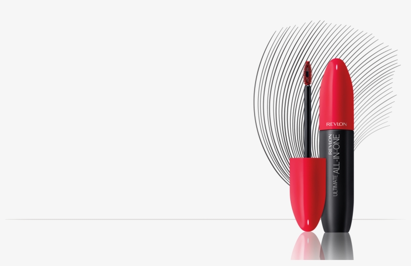 Akt - Cosmetics, transparent png