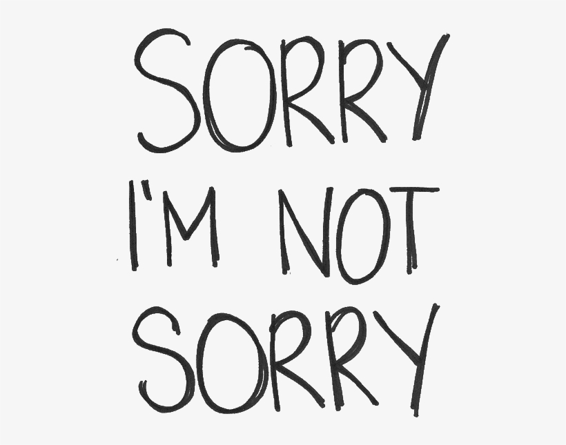 Line Art, transparent png