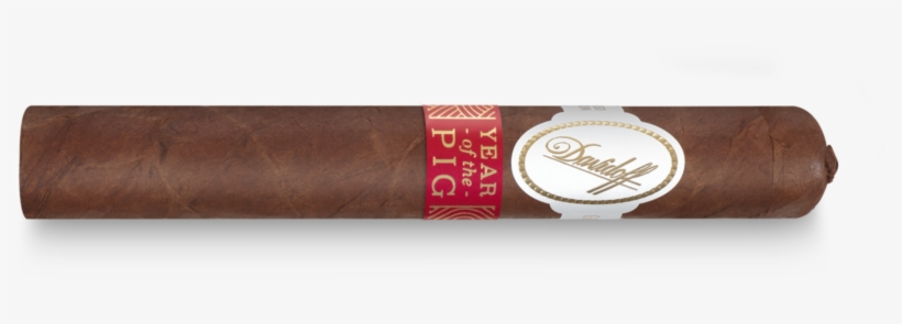 The Year Of The Pig Limited Edition Is The Perfect - Lip Gloss, transparent png
