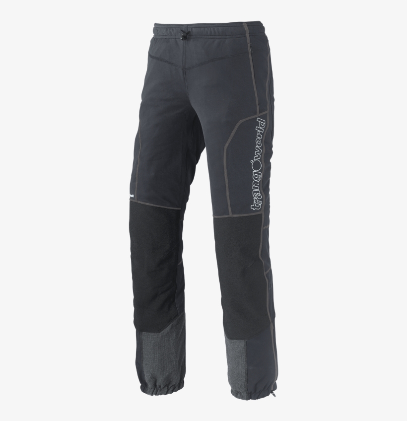 Lioran Mujer- Deportes Nomadas - Hard Yakka Black Cargo Pants, transparent png