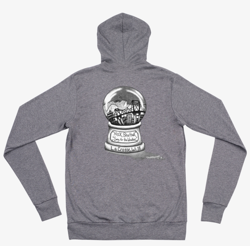 Sweatshirt, transparent png