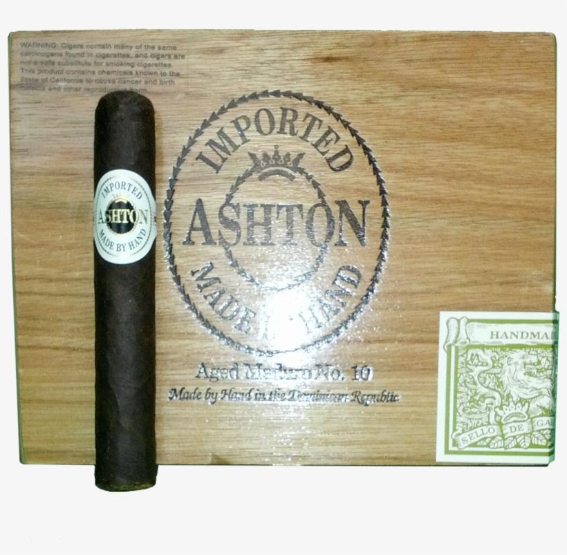 17049 - Smpn 132 Jakarta Barat, transparent png