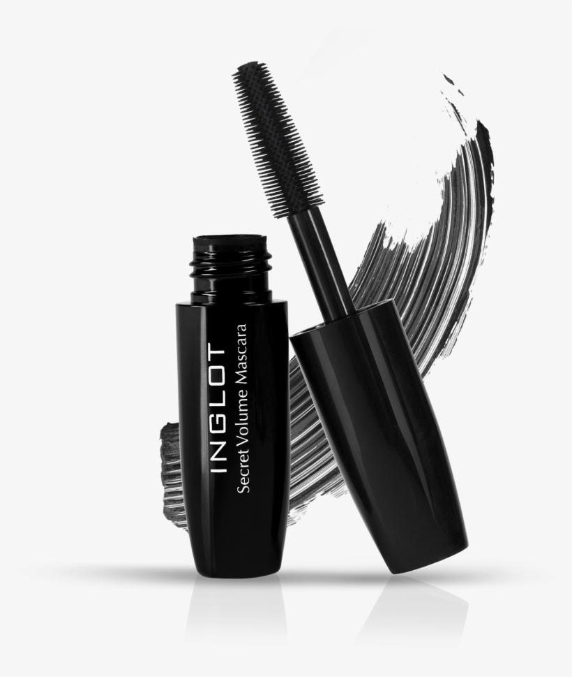 Secret Volume Mascara Volume Xl Mascara 900x900 PNG Download PNGkit