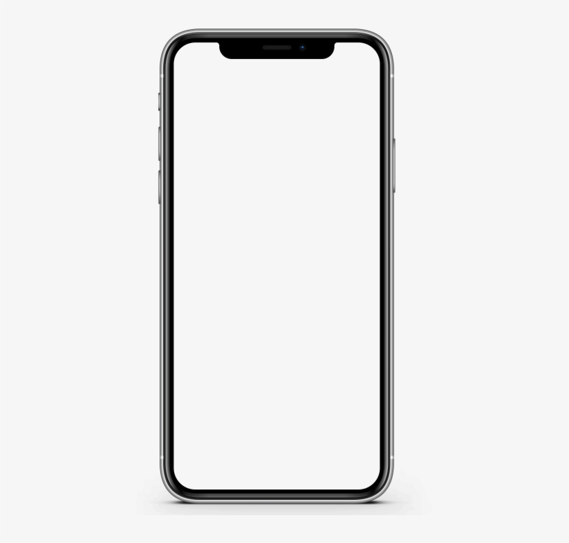Mobile Phone, transparent png