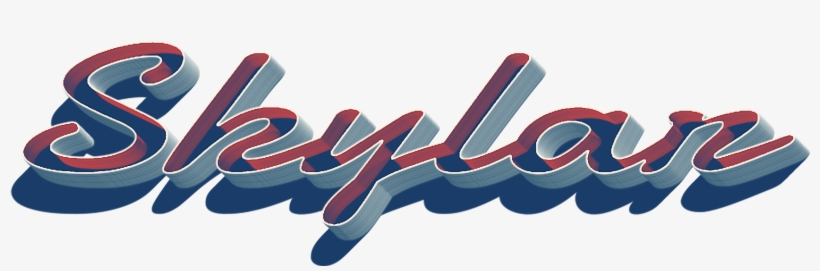 Graphic Design, transparent png
