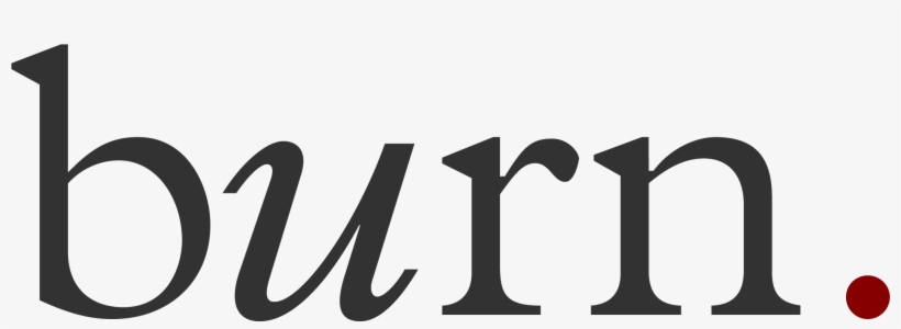 Orange And Blue Text, transparent png