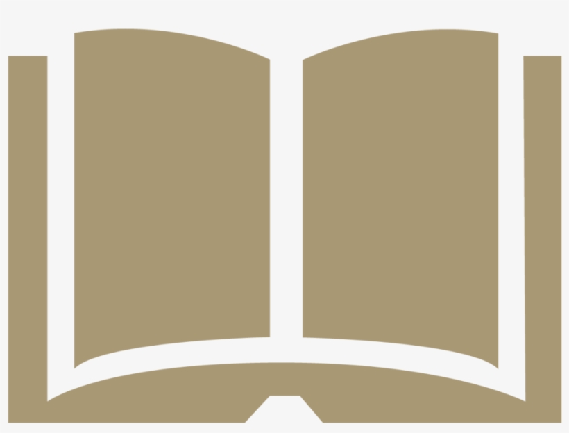 Dg, transparent png