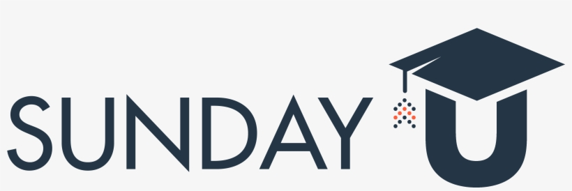 Sundayu, transparent png