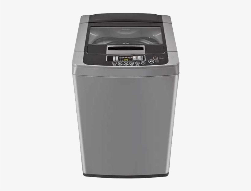 Lg Washing Machine Png - Online Shopping Washing Machine Bd, transparent png