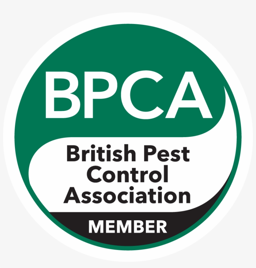 Crru Chas Logo Png - Bpca Logo Png, transparent png