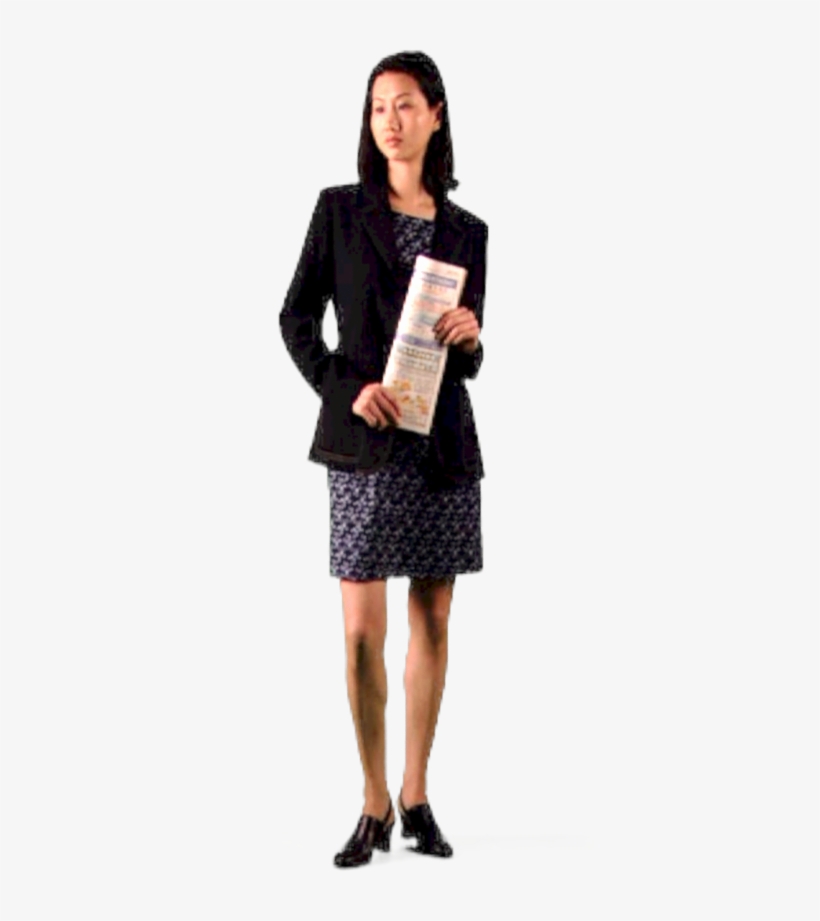 Girl, transparent png