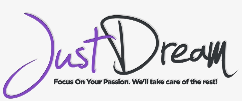 Just Dream - - Just Dance, transparent png