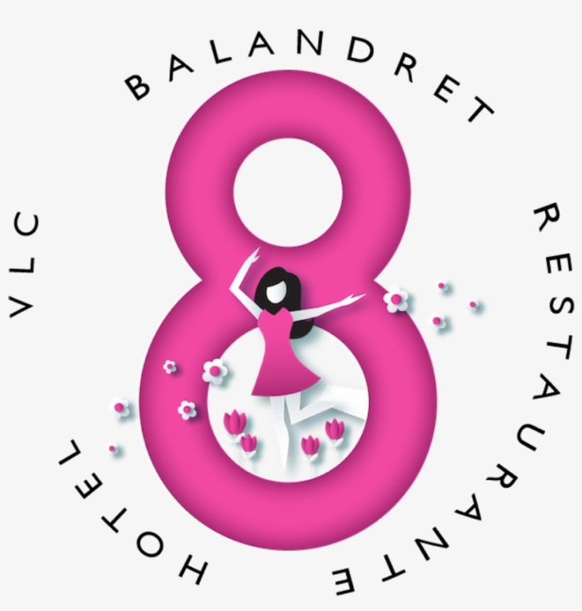 Día Internacional De La Mujer - 8 Marzo Dia De La Mujer, transparent png