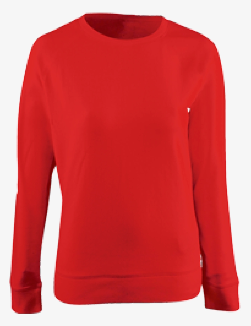 Long-sleeved T-shirt, transparent png