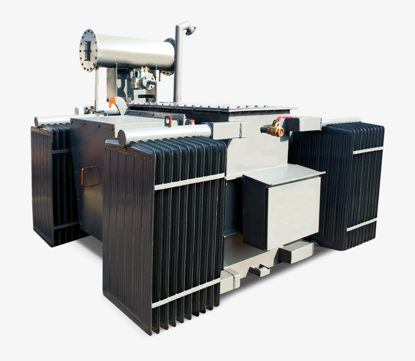 For More Technical Information Regarding Our Line Of - Electrical Transformer, transparent png
