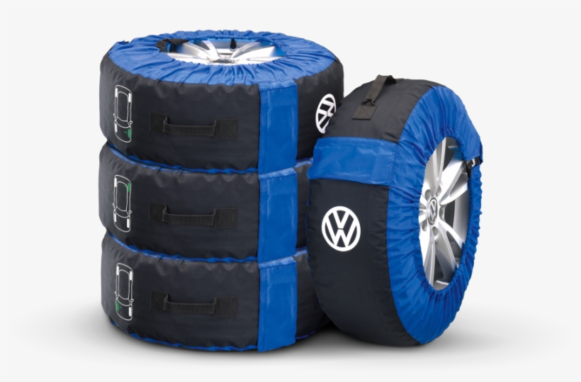 Image - Vw Tyre Cover, transparent png