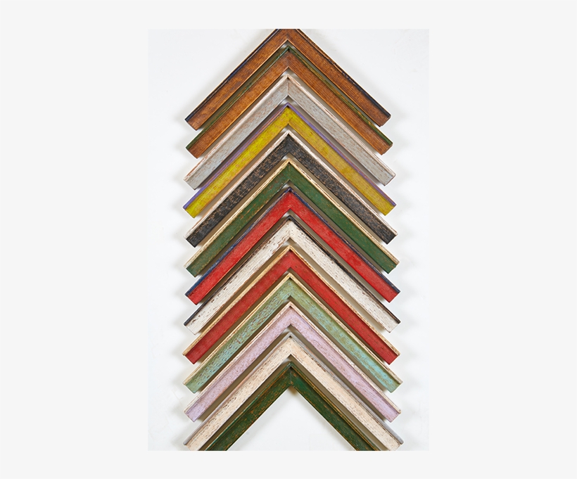 Samples 0000 Y8a8759 Samples 0002 Y8a8750 Samples 0027 - Motif, transparent png